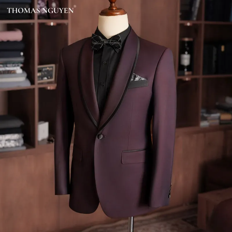 huong-dan-may-lop-lot-ao-jacket-chi-tiet