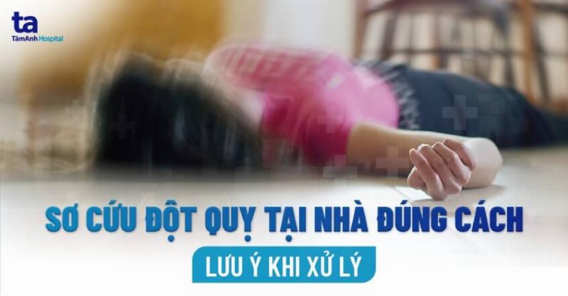 Các mẹo và lời khuyên để nâng cao kỹ năng đọc khí máu động mạch, giúp người học tiếp thu cách đọc khí máu động mạch nhanh chóng và hiệu quả