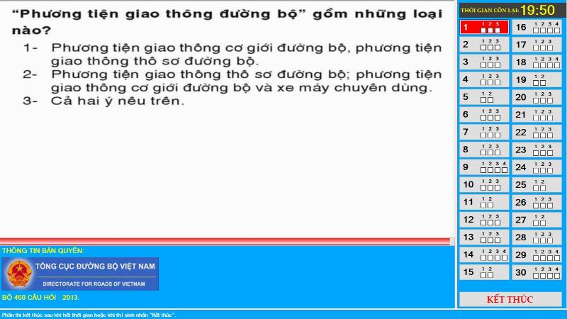 Mẹo Giải Nhanh Full 600 Câu Hỏi PDF: Bí Quyết Chinh Phục Mọi Kỳ Thi