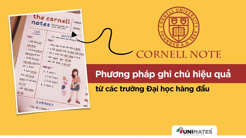 Các mẹo và lời khuyên để nghiên cứu văn học trung đại Việt Nam hiệu quả