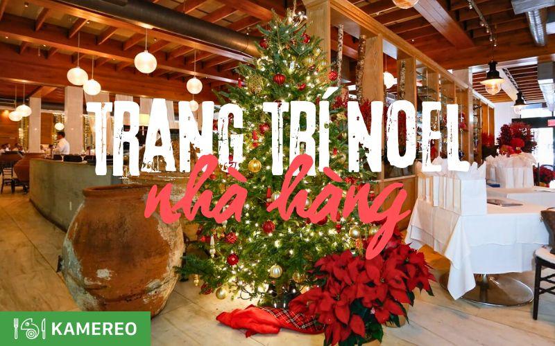 Mẹo vặt trang trí cầu thang nhà nhỏ: tranh ảnh, cây xanh, đèn trang trí, decal