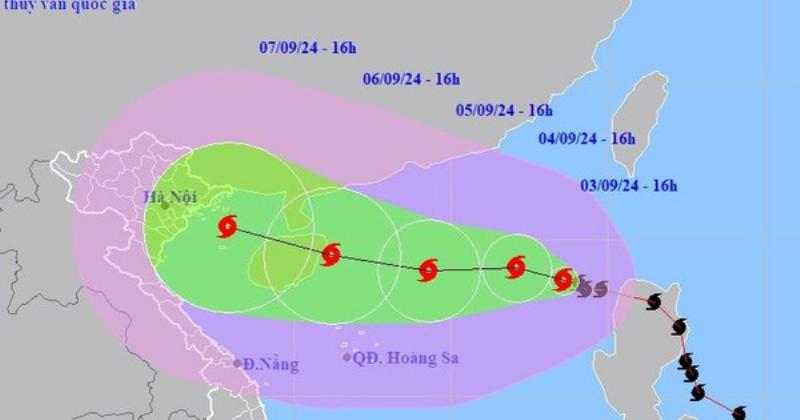 canh-sat-vung-cao-trong-kich-ban