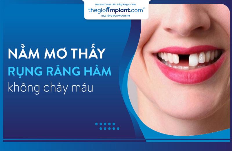 Mơ thấy bị rắn cắn: Lời cảnh báo từ tiềm thức?