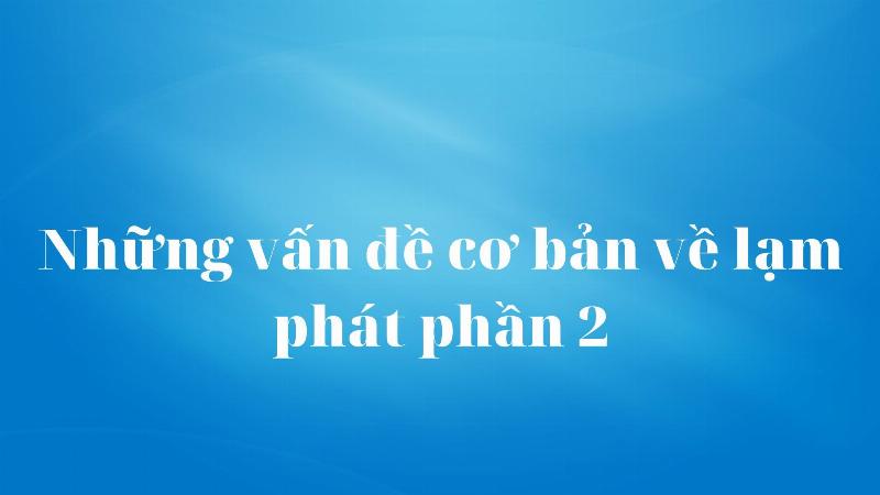 Sơ đồ minh họa các thành phần cấu thành Tổng cầu (AD) trong kinh tế vĩ mô