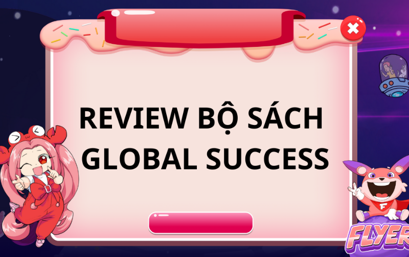Hình ảnh minh họa về bảo vệ môi trường xanh sạch đẹp, nhấn mạnh tầm quan trọng của chủ đề Unit 5 Life A2-B1