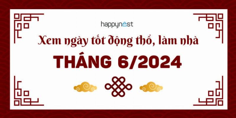 Mua xe, động thổ tháng 6 năm 2022