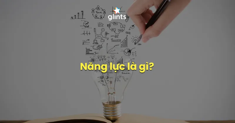 Phát Triển Năng Lực Bản Thân Khi Làm Khóa Luận