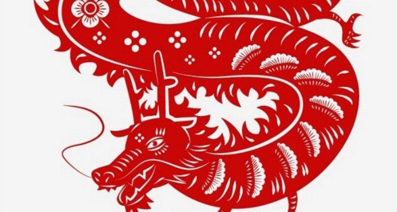 Những điều nên làm và nên tránh cho tử vi Bính Dần 2024 nam mạng trong năm Giáp Thìn để hóa giải vận hạn