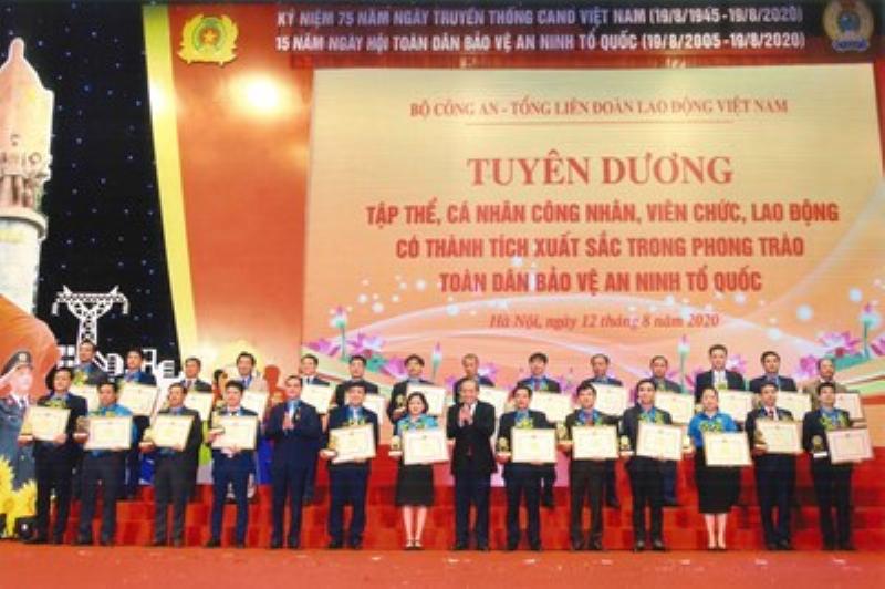 Ngày sát chủ theo quan niệm dân gian