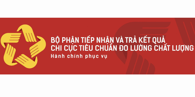 Người tiêu dùng đóng vai trò quan trọng trong thị trường, quyết định nhu cầu và sức mua.