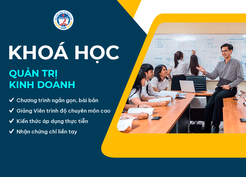 Tìm hiểu nguồn tài liệu học tập trắc nghiệm kinh doanh quốc tế