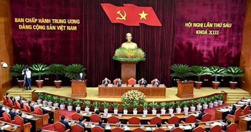 Nha nuoc xa hoi chu nghia la cong cu cua nhan dan