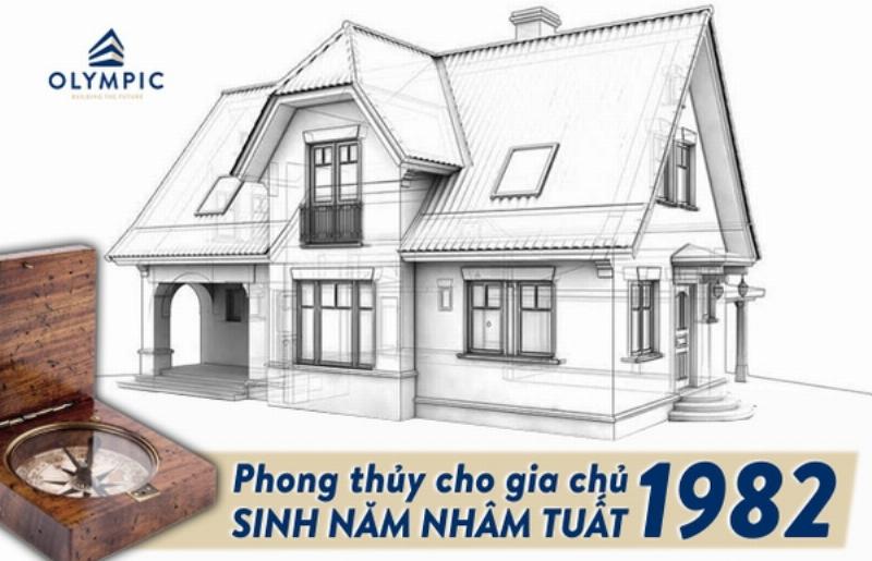 Tài Lộc Tuổi Nhâm Tuất Năm 2021