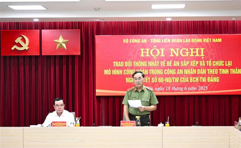 Minh họa việc nhận diện công thức lượng giác 1+tan^2 và áp dụng vào giải quyết vấn đề trong báo cáo thực tập