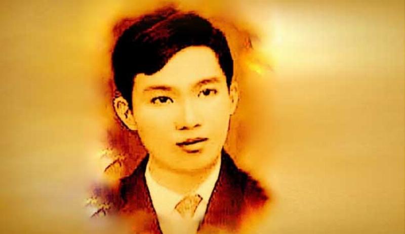 Hình ảnh những số phận bé nhỏ trong văn chương Thạch Lam
