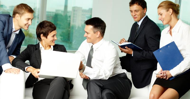 Đề Tài Báo Cáo Thực Tập Ngân Hàng: Chọn Hay, Viết Chất, Đảm Bảo Điểm Cao