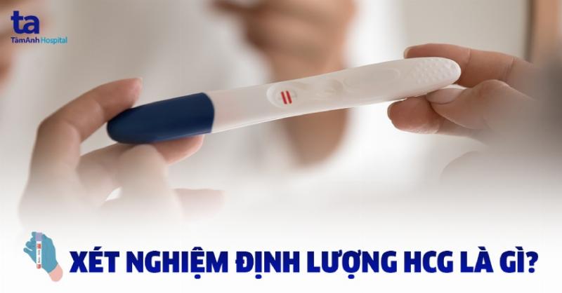 Những Điều Cần Lưu Ý Khi Xem Lượng Chỉ