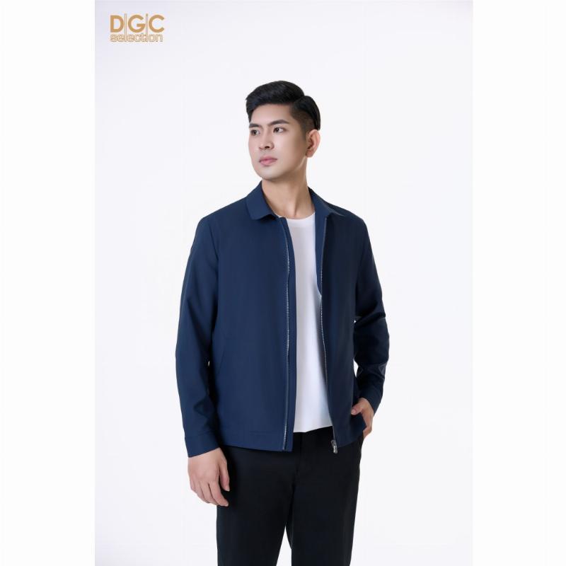 huong-dan-noi-hai-lop-ao-jacket-chuan-xac