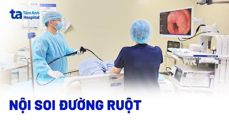hình-ảnh-thủ-thuật-nội-soi-đường-tiêu-hóa-trên