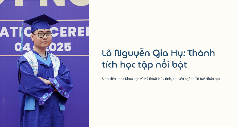 Mẹo Học Tập Hiệu Quả Cho Kỳ Thi Olympic 30/4 Tiếng Anh