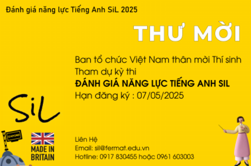 Olympic 30/4 Tiếng Anh PDF: Tài Liệu Chuẩn Bị Tuyệt Vời Cho Kỳ Thi