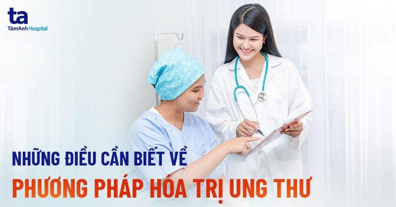 Minh họa việc lên phác đồ điều trị cụ thể trong bệnh án khi học cách làm bệnh án nội khoa