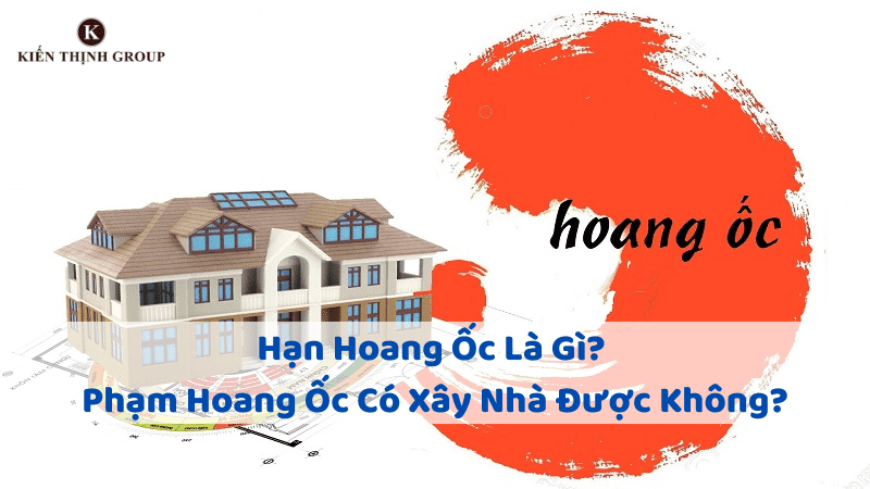 Ý nghĩa của Phạm Hoang Ốc