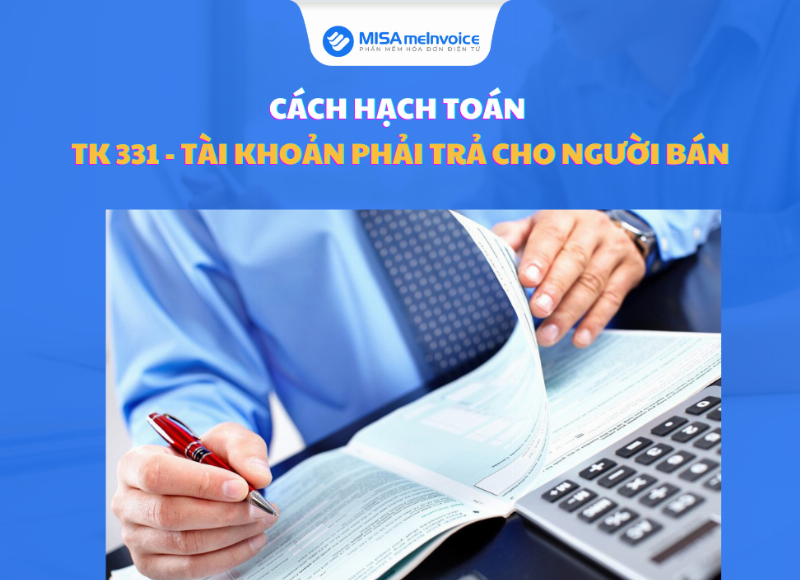 Minh họa cách thể hiện số dư đầu kỳ trên tài khoản chữ T trước khi ghi nhận các giao dịch phát sinh trong kỳ