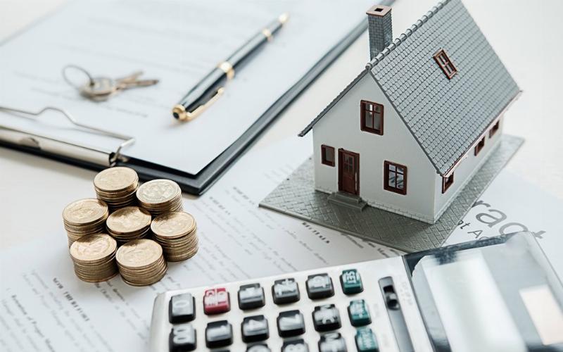 Kế Toán Doanh Thu Chi Phí và Xác Định Kết Quả Kinh Doanh: Nền Tảng Của Mọi Doanh Nghiệp