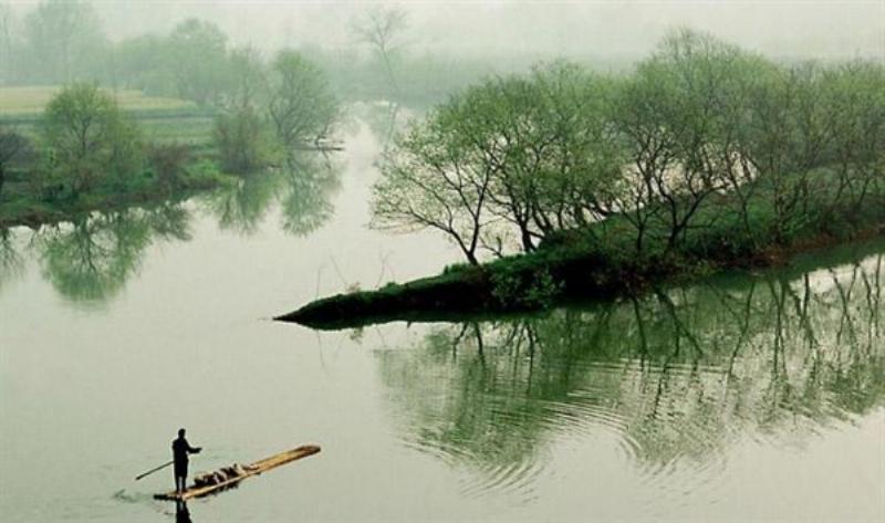 Phân Tích Các Sao Trong Cung Mệnh