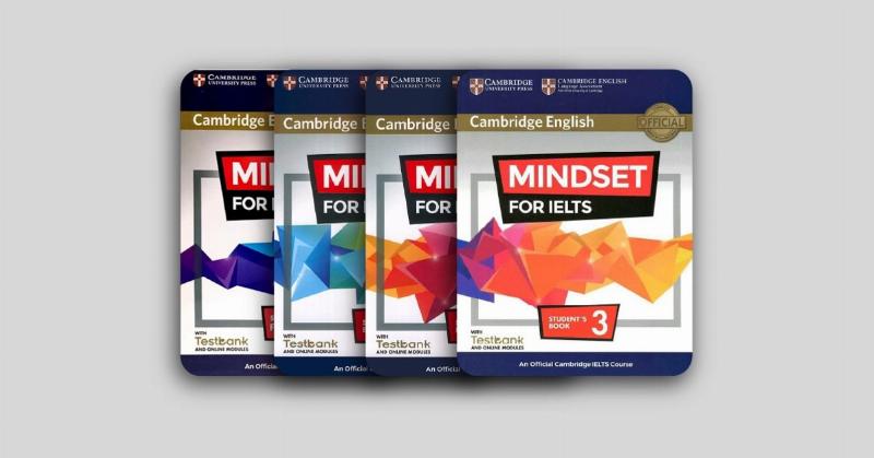 Giải Mã Đáp Án Mindset For IELTS 1: Tự Học Hiệu Quả Hơn Bạn Tưởng