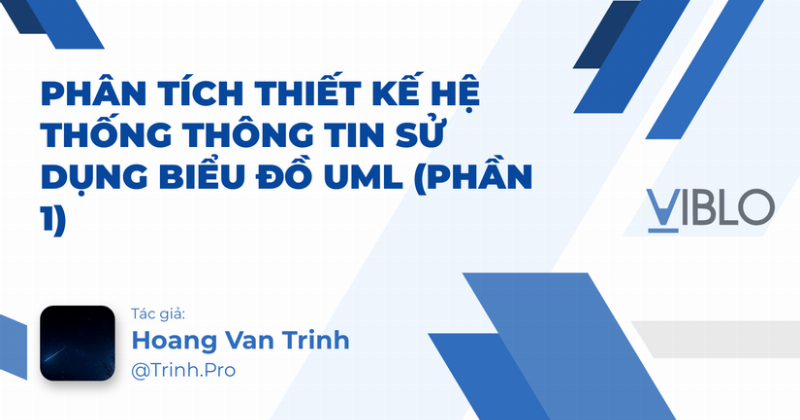 bieu-do-uml-minh-hoa-thiet-ke