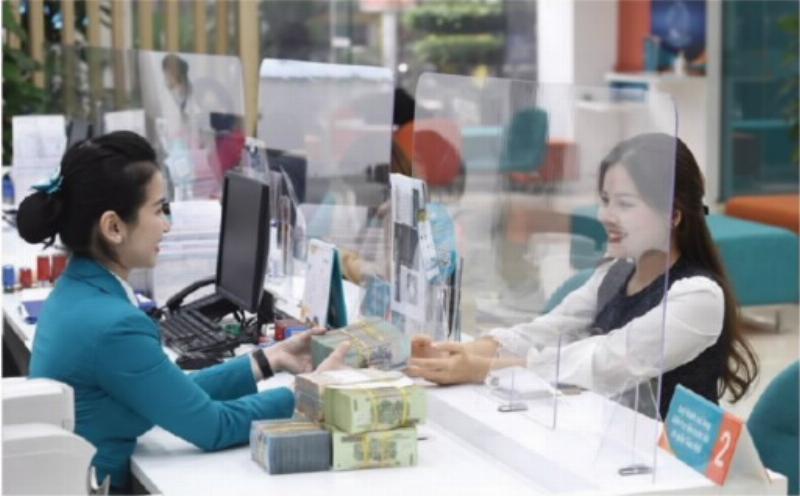 Phân tích tín dụng và quản lý rủi ro trong ngân hàng