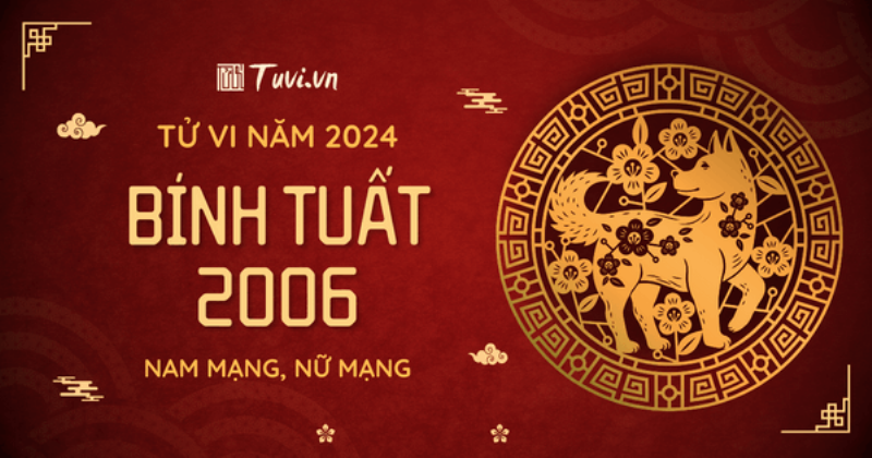 Cách phát triển bản thân cho tử vi Bính Dần 2024 nam mạng, bao gồm học hỏi, rèn luyện, cân bằng cuộc sống
