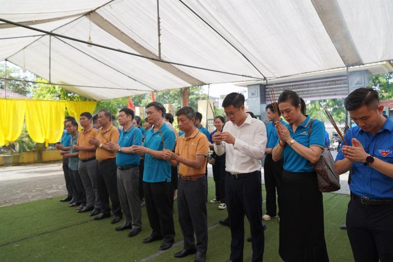 alt-text-phat-trien-kinh-te-ben-vung-vn-chu-nghia-xa-hoi-khoa-hoc