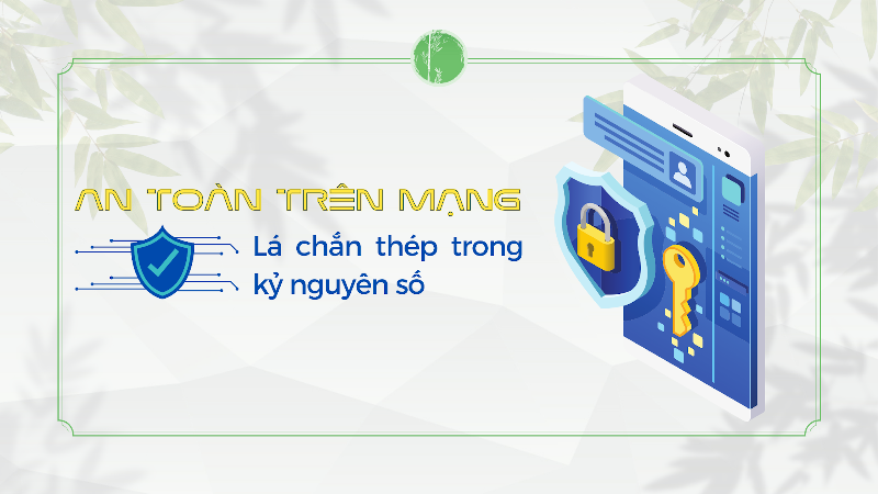 Phát triển sự nghiệp Tân Dậu 2023