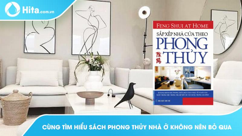 Sơ đồ bố trí theo phong thủy nhà ở cơ bản cho người mới tìm hiểu