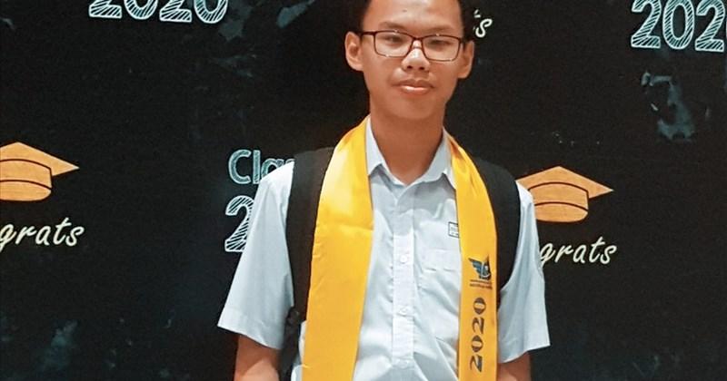 Vn-Trắc Nghiệm Lịch Sử 11: Bí Kíp chinh phục điểm cao môn Sử