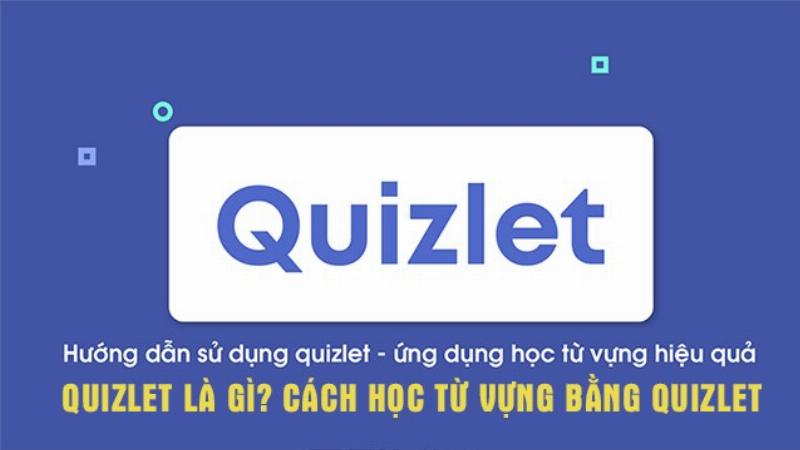 Hình ảnh minh họa các phương pháp học và làm bài trắc nghiệm hiệu quả, có thể bao gồm sách, bút highlight, giấy ghi chú lỗi sai, đồng hồ bấm giờ.