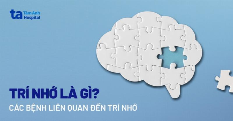 Tâm lý học đại cương Nguyễn Quang Uẩn: Chìa khóa mở cánh cửa hiểu mình, hiểu người