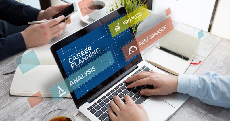 Minh họa các kỹ năng cần thiết để quản lý quá trình nghiên cứu khoa học: lập kế hoạch, quản lý thời gian, tổ chức dữ liệu, hợp tác
