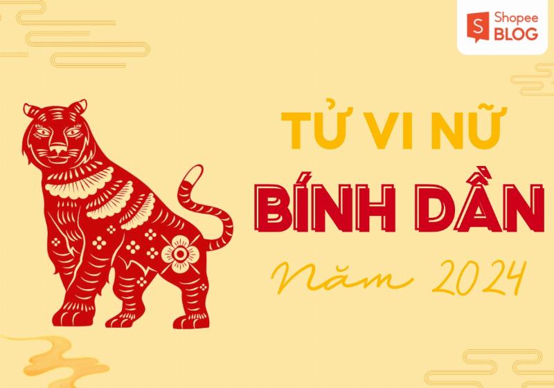 Quản lý tài chính tuổi Dần 1986 nữ mạng