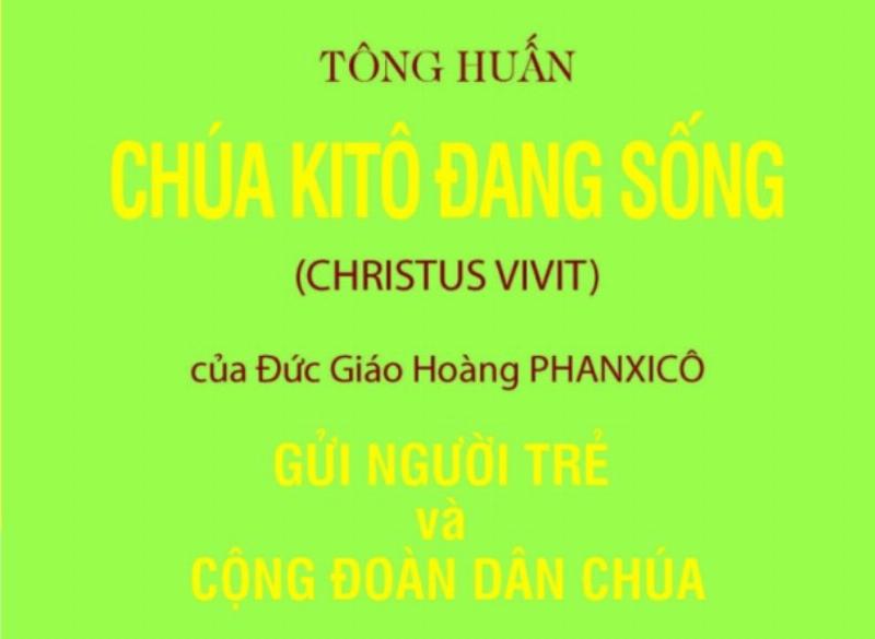 Hình ảnh mang tính ẩn dụ về sự nhầm lẫn hoặc mê tín, có thể là một người đang nhìn vào một quả cầu pha lê với vẻ bối rối.