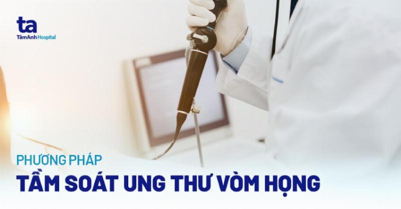 Sơ đồ minh họa các bước trong quy trình khám nam khoa tại phòng khám nam khoa Đà Nẵng: Đăng ký -> Khám lâm sàng -> Xét nghiệm/Chẩn đoán hình ảnh -> Chẩn đoán/Tư vấn -> Điều trị.