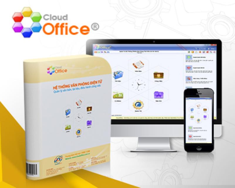 tranh-sai-lam-trong-slide-thuyet-trinh-do-an