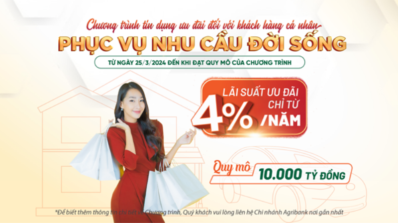 Sao Hạn Bàn Thờ Ngày Tết