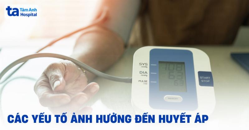 Các yếu tố ảnh hưởng đến sao Kế Đô nữ