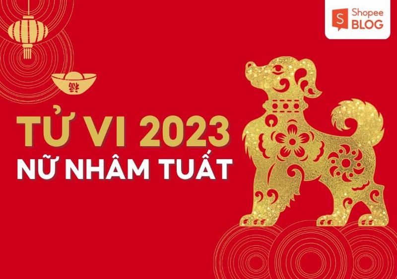 Ảnh minh họa sao La Hầu và nữ 1982 năm 2023