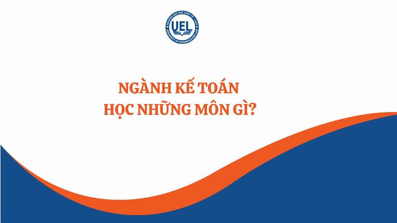 Sinh viên gặp khó khăn khi giải bài tập nguyên lý kế toán với sổ sách và máy tính