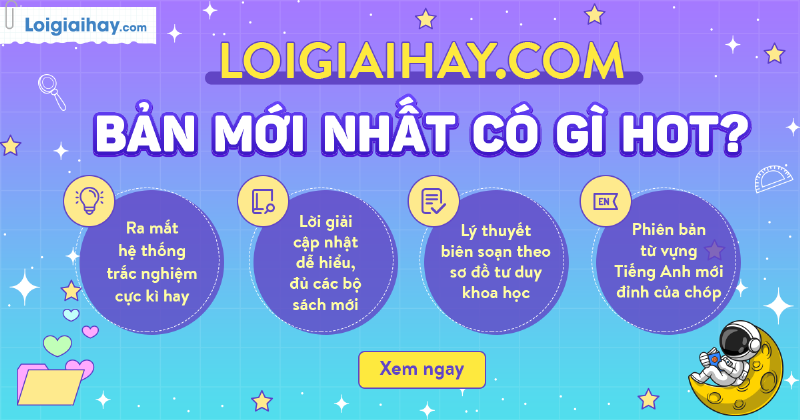 So Sánh Diện Tích 1ha Với Sân Bóng Đá